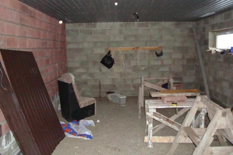 Новокубанск дома Краснодарский край