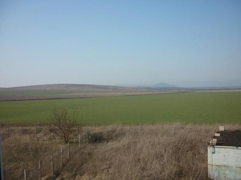 Новороссийск дома Краснодарский край