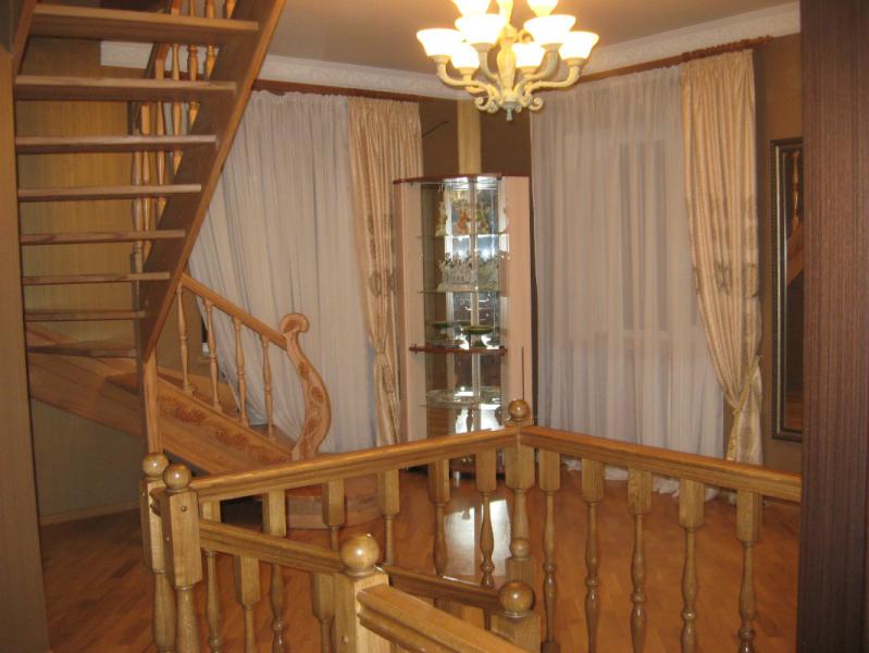 Туапсе дома Краснодарский край