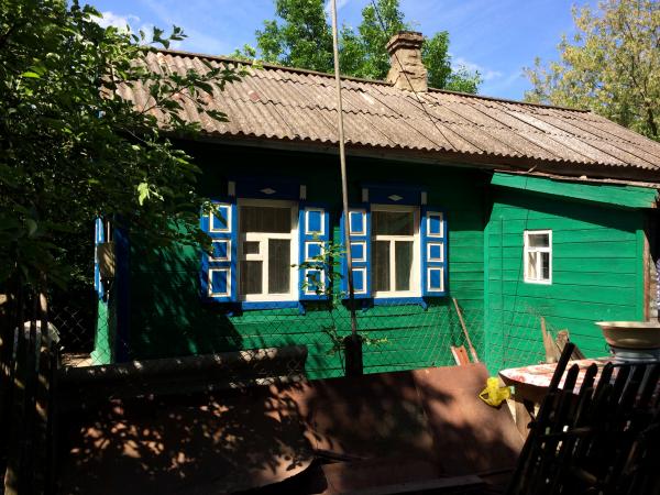 Тихорецк дома Краснодарский край