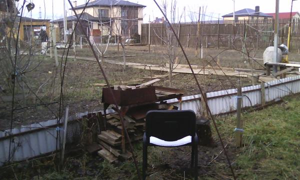 Краснодар дома Краснодарский край