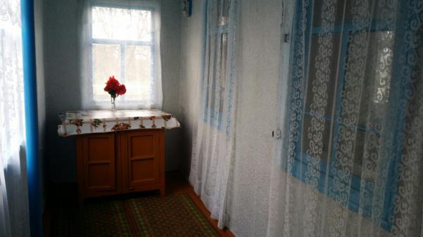 ст. Холмская дома Краснодарский край