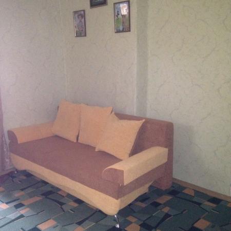 Ильинское село дома Краснодарский край