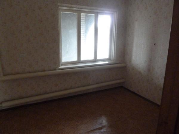 Приморско-Ахтарск дома Краснодарский край