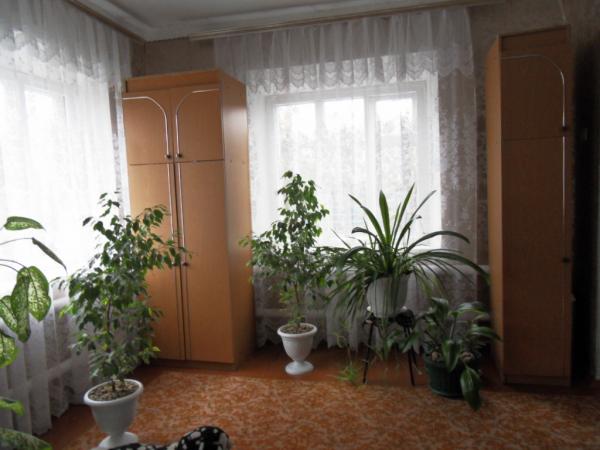 ст. Новощербиновская дома Краснодарский край