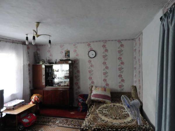 Владимировка дома Краснодарский край
