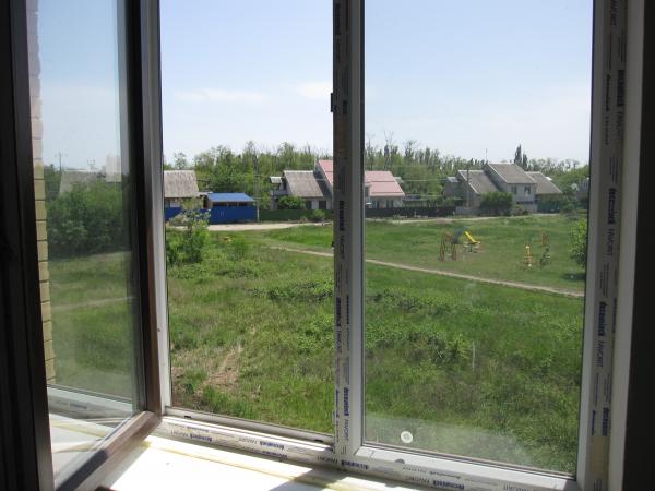 Краснодар дома Краснодарский край