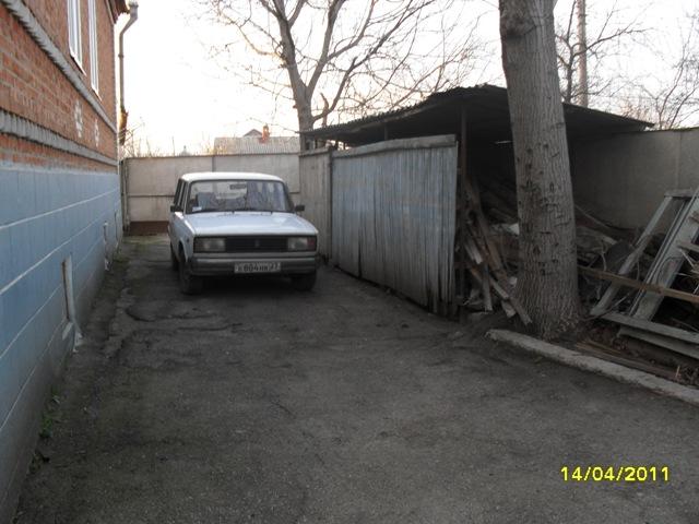 Лабинск дома Краснодарский край