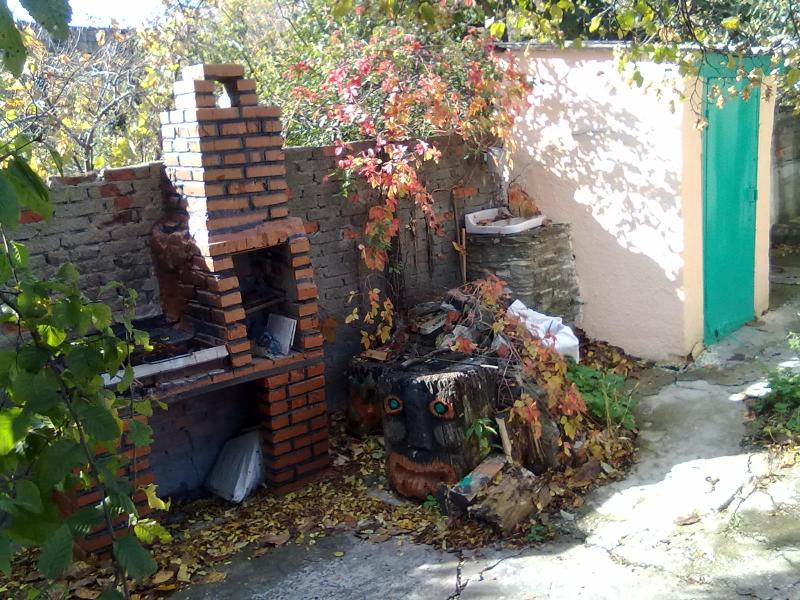 Новороссийск дома Краснодарский край