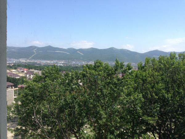Новороссийск дома Краснодарский край