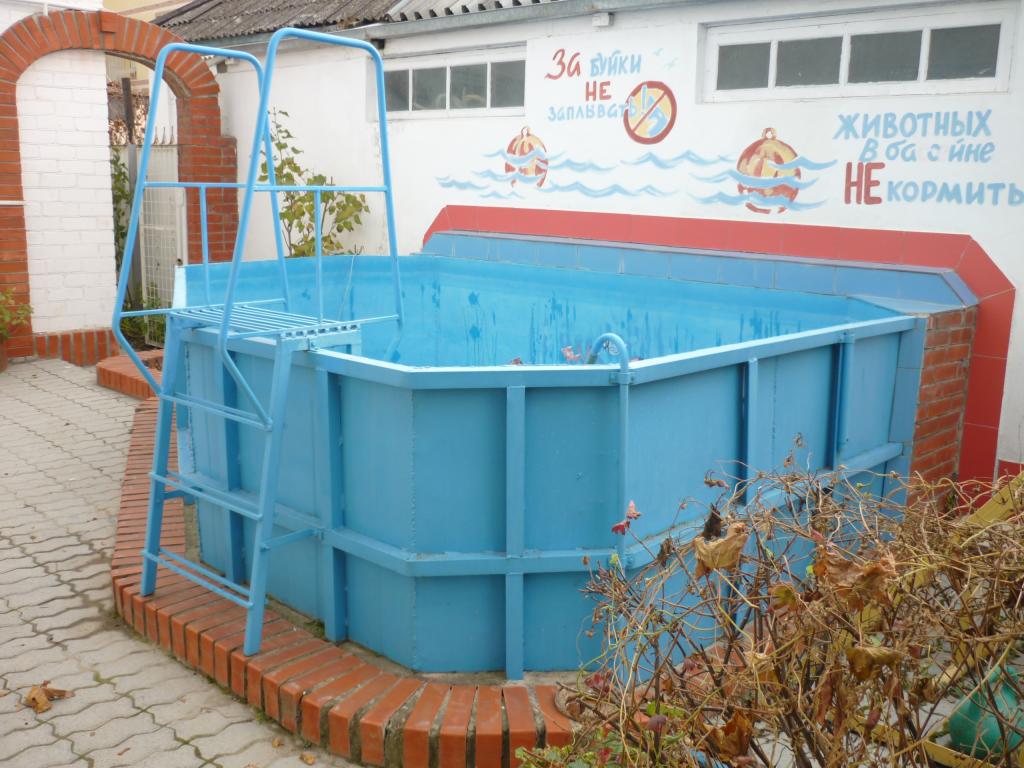 Геленджик дома Краснодарский край