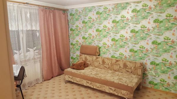 п. Ильский дома Краснодарский край