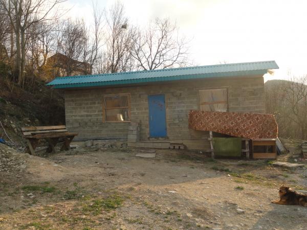 Новороссийск дома Краснодарский край
