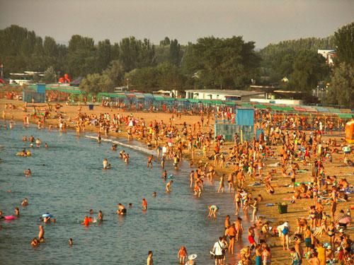 Анапа дома Краснодарский край