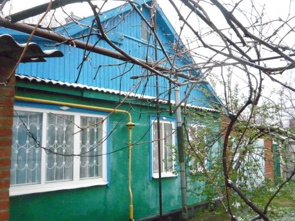 ст. Холмская дома Краснодарский край
