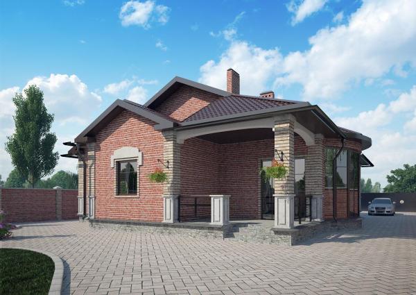 Краснодар дома Краснодарский край
