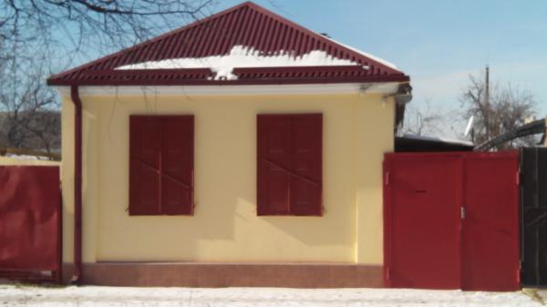 Майкоп дома Краснодарский край