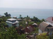 Сочи дома Краснодарский край