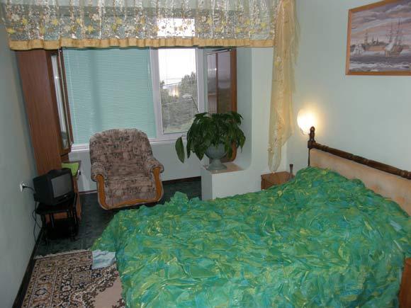 Геленджик дома Краснодарский край