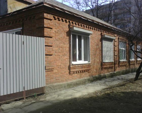 Ейск дома Краснодарский край