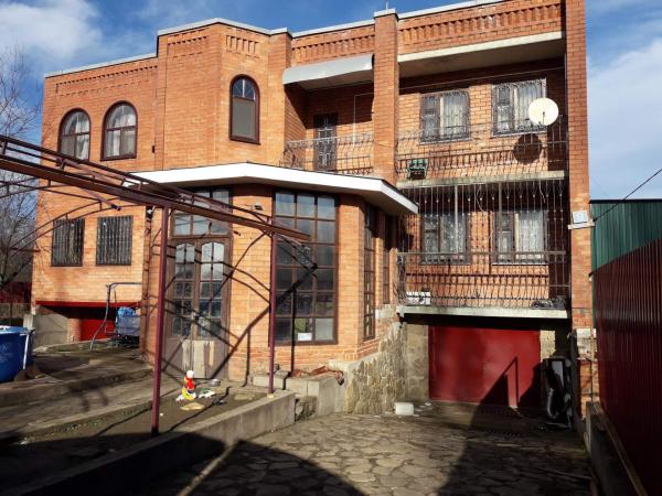 Кореновск дома Краснодарский край