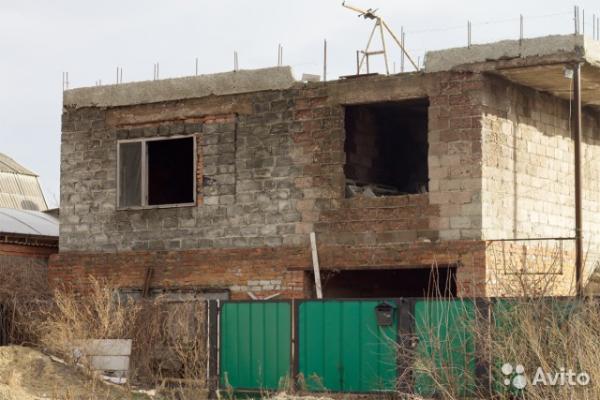 Краснодар дома Краснодарский край