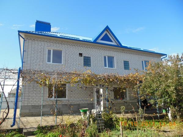 Кропоткин дома Краснодарский край
