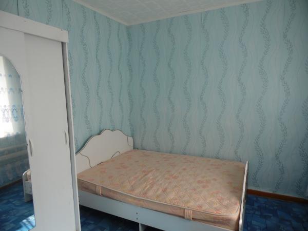 ст. Фонталовская дома Краснодарский край