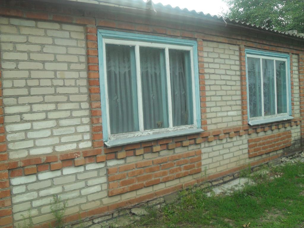 ст. Крыловская дома Краснодарский край
