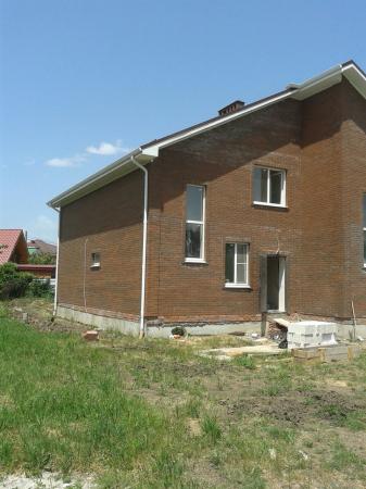 Краснодар дома Краснодарский край