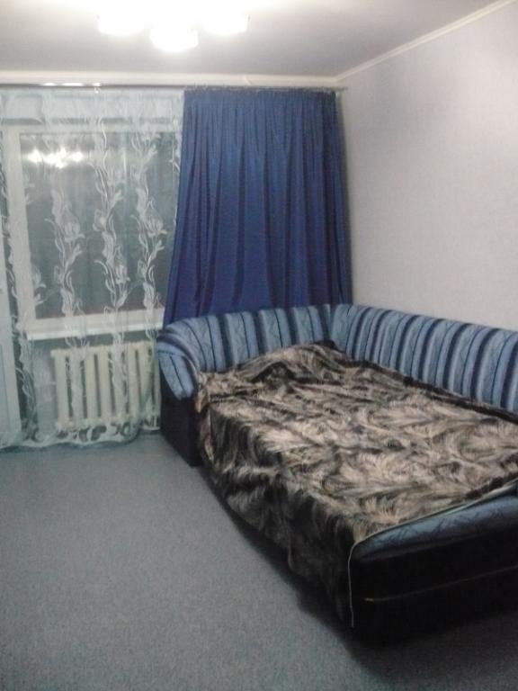 Краснодар