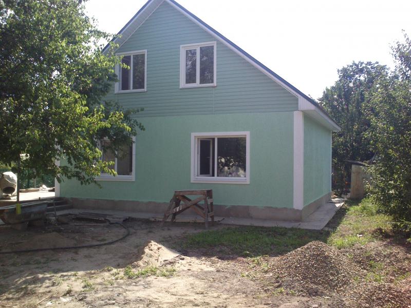 Краснодар дома Краснодарский край