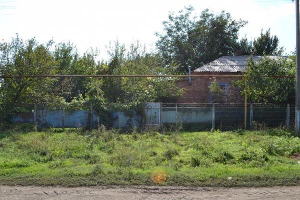 ст. Успенская дома Краснодарский край