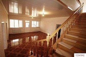 Краснодар дома Краснодарский край