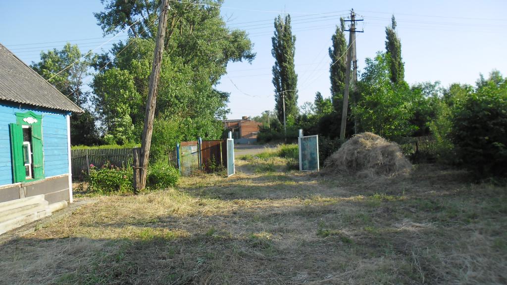 Кореновск дома Краснодарский край