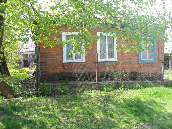 ст. Платнировская дома Краснодарский край