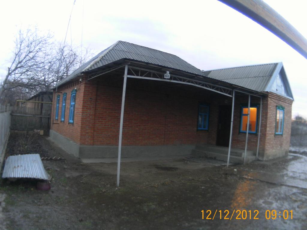 Кропоткин дома Краснодарский край