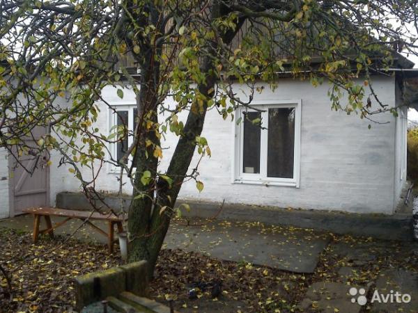 п. Малокубанский дома Краснодарский край