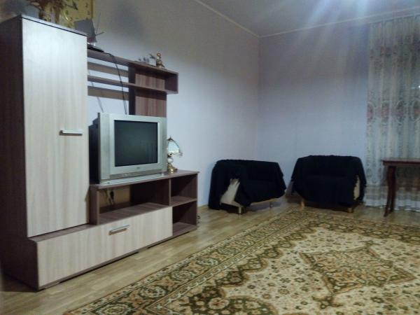 Краснодар