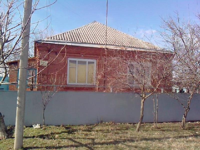 Усть-Лабинск дома Краснодарский край