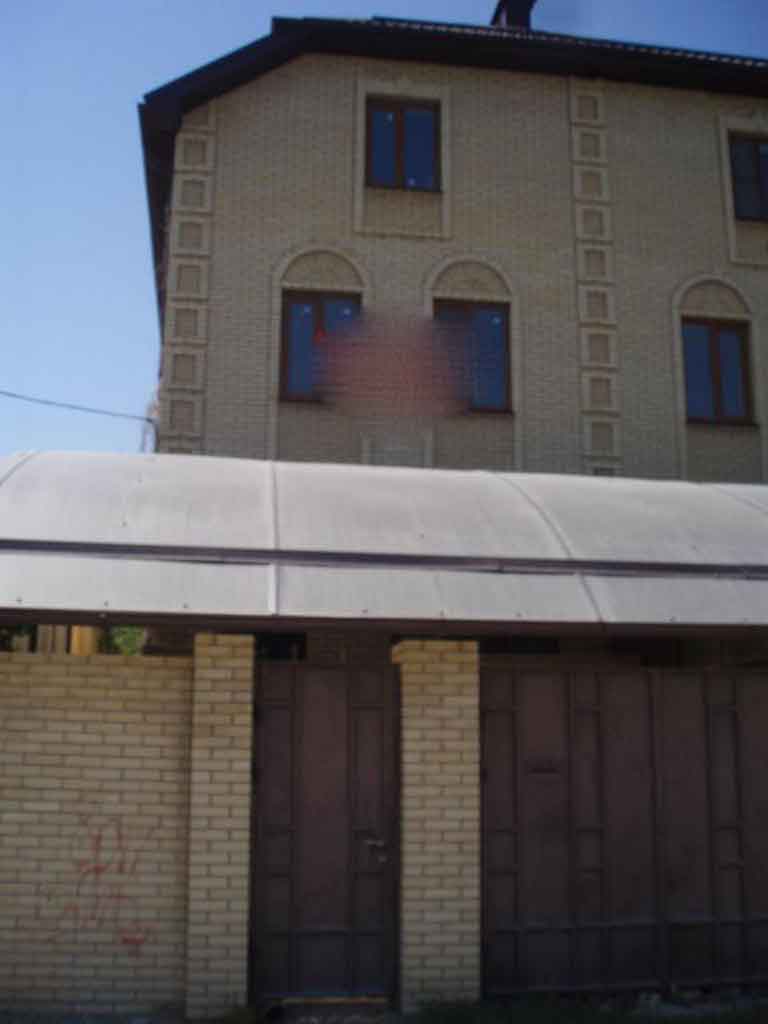 Краснодар дома Краснодарский край