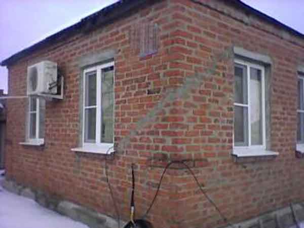 Тимашевск дома Краснодарский край