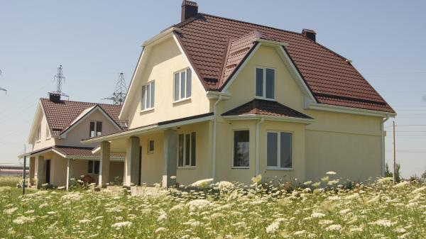 Краснодар дома Краснодарский край