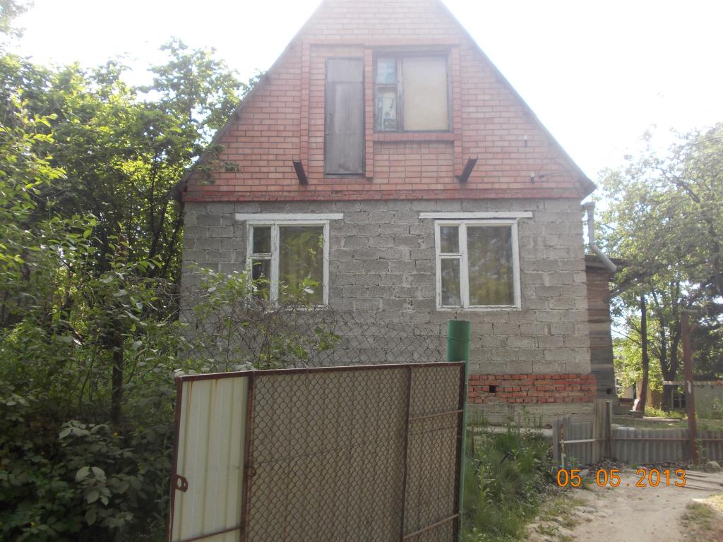 Горячий Ключ дома Краснодарский край
