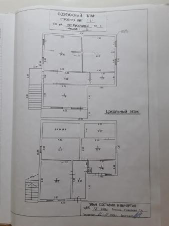 Туапсе дома Краснодарский край
