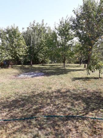 Краснодар дома Краснодарский край