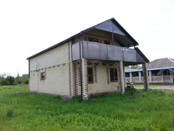 Курганинск дома Краснодарский край