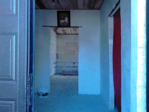 краснодар дома Краснодарский край