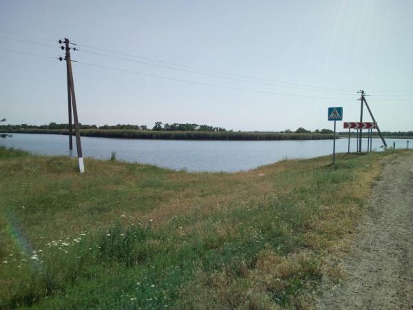село Белая Глина дома Краснодарский край