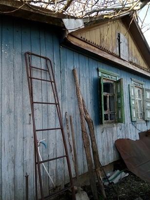 Краснодарский край дома Краснодарский край